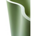 Vase and Flower "Reverse" design by Matteo Ragni